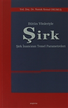 Btn Ynleriyle irk Aratrma Yaynlar
