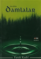 Deryadan Damlalar Eitim Yaynevi