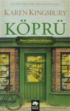 Kpr  Eksik Para Yaynlar