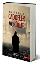 Caddeler ve Kller Sokak Kitaplar Yaynlar