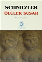 ller Susar Cem Yaynevi