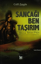 Sanca Ben Tarm Altn Post Yaynclk