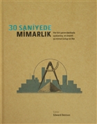 30 Saniyede Mimarlk Caretta Yaynclk