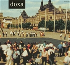 Doxa Say: 11 Norgunk Yaynclk