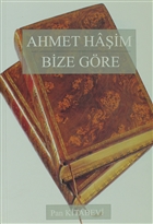 Bize Gre Yazarn Kendi Yayn