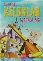 En Gzel Kelolan Masallar Yakamoz Yaynevi