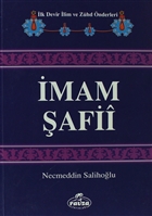 mam afii Ravza Yaynlar