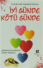 yi Gnde Kt Gnde  Selis Kitaplar