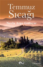 Temmuz Sca Bengisu Yaynlar