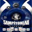 ampiyonlar Karmas TYT 5 Deneme
