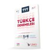 TYT Trke Limit Denemeleri Limit Yaynlar