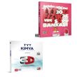 TYT Kimya 3D Soru Bankas 3D Yaynlar - 2023 TYT Fizik Tamam Video zml Soru Bankas Benim Hocam Yaynlar