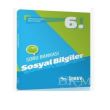 6. Snf Sosyal Bilgiler Soru Bankas Snav Yaynlar