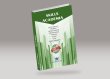 Skills Academia YKS DL YDT YDS YKDL Soru Bankas Okan KARATA Ali DURAL
