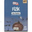 Okyanus Yaynlar AYT Fizik zel Ders Konseptli Soru Bankas