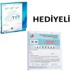2023 Model TYT Matematik 10`lu Deneme DrtBe Yaynlar 3D TYT Denemesi Hediye GNCEL
