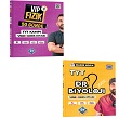 2024 Kr Akademi Bar VIP Fizik 50 Gnde TYT Kamp Video Ders Kitab - Hoca TYT Dr. Biyoloji Video Kamp Defteri