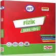 Nego Yaynlar AYT Fizik Ders Fy GNCEL RN