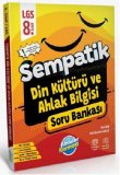 8. Snf nller Karmas Sempatik Din Kltr GNCEL RN