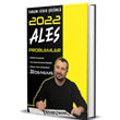 Tamam Video zml 2022 ALES Problemler Denemeleri