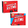 2023 SYM Soru Tipleriyle Trke Ve Matematiin Ritmi Ar Yaynlar