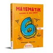 2022 6. Snf Matematik Altrma ve Soru Bankas Matematus Yaynlar