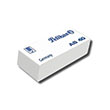 Silgi Pelikan