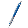 Rotring TIKKY RD Versatil Mavi 0.7 mm