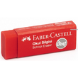 Faber Castell Silgi