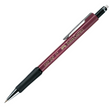 Faber-Castell Grip 1347 Mekanik Kurun Kalem 0.7 Bordo