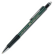 Faber-Castell Grip 1347 Mekanik 0.7 Ulu Kalem Yeil