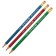 Faber-Castell Silgili Kurun Kalem