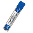 Faber-Castell 0.7 U 24l