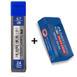 Faber-Castell 0.7 U Silgi