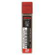 Rotring 0.7 U  24`l