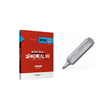 KPSS Problemler Soru Bankas Yektug MAT Yasin Kara Faber Castell Silver Fosforlu Kalem Hediyeli