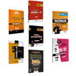 DGS Matematik Kazandran Set
