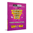 Permtasyon Kombinasyon Olaslk Binom Alm Video Ders Kitab Mert Hoca Yaynlar