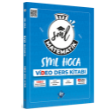 SML Hoca TYT Matematik Video Ders Kitab