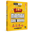 2023 TYT Matematik Soru Bankas Mert Hoca Yaynlar