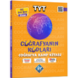 TYT Corafya 9. Snf 10. Snf Corafyann Kodlar Video Ders Kitab
