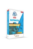 TYT Matematik Snav Kou Konu Anlatm Eitim Dnyas Yaynlar
