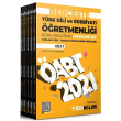 abt Trk Dili ve Edebiyat Konu Anlatm