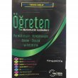 reten Matematik Fasiklleri Permtasyon Kombinasyon Binom Olaslk ve statistik Gr Yaynlar