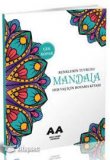 Renklerin Tutkusu Mandala Akıllı Adam Yayınları