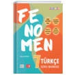7. Snf Fenomen Trke Soru Bankas Gama Yaynlar