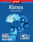 ita Yaynlar TYT Kimya Soru Bankas 2022 Yeni Mfredat