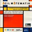 Acil Matematik Permtasyon Kombinasyon Binom Olaslk