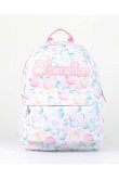 Benetton Ilkokul antas 76143