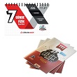 TYT-AYT 7 Gnde Fizik Pratik Notlar 27 Deneme Seti Dijital Hoca Akademi